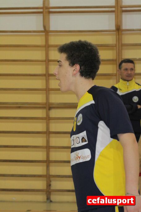 110306_sport 050_tn.jpg